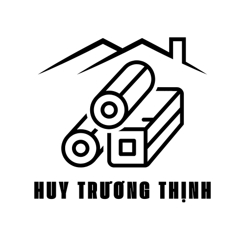 Công Ty THNN Huy Trương Thịnh